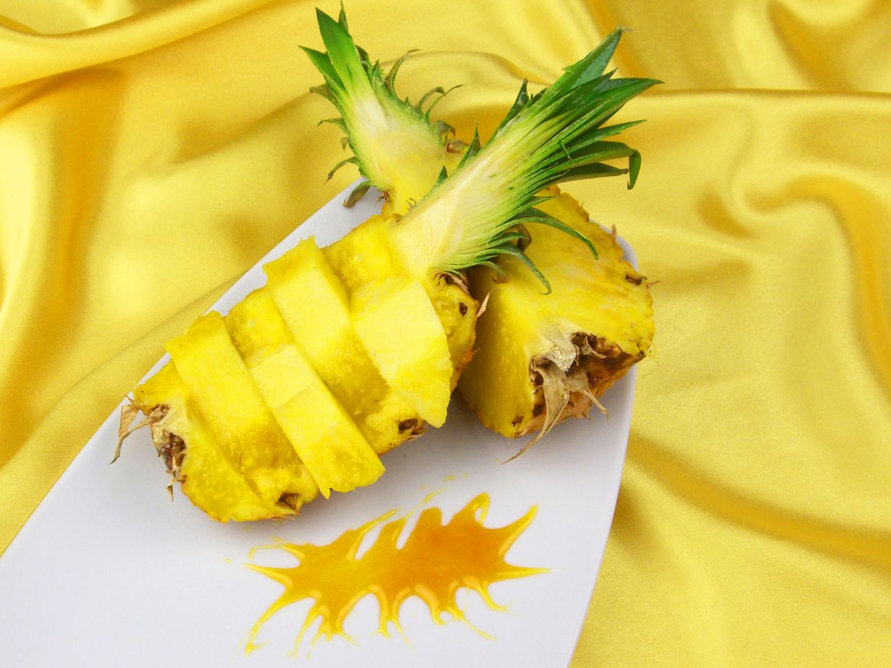 aromapaste ananas 100g