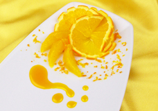 Aromapasten für Sahne, Cremes, Füllungen und Eiscreme