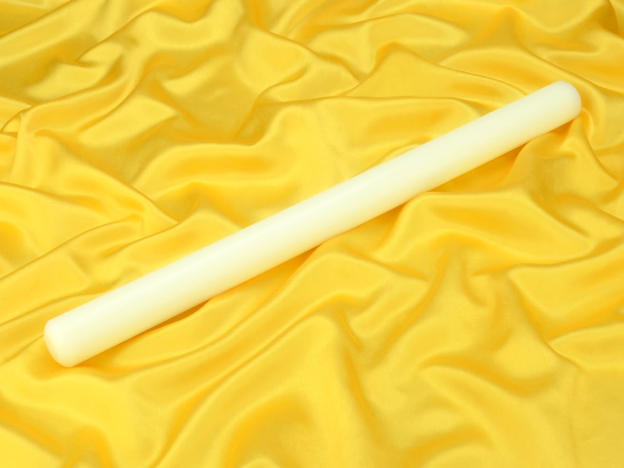 fondant roller light 50cm 500x35mm