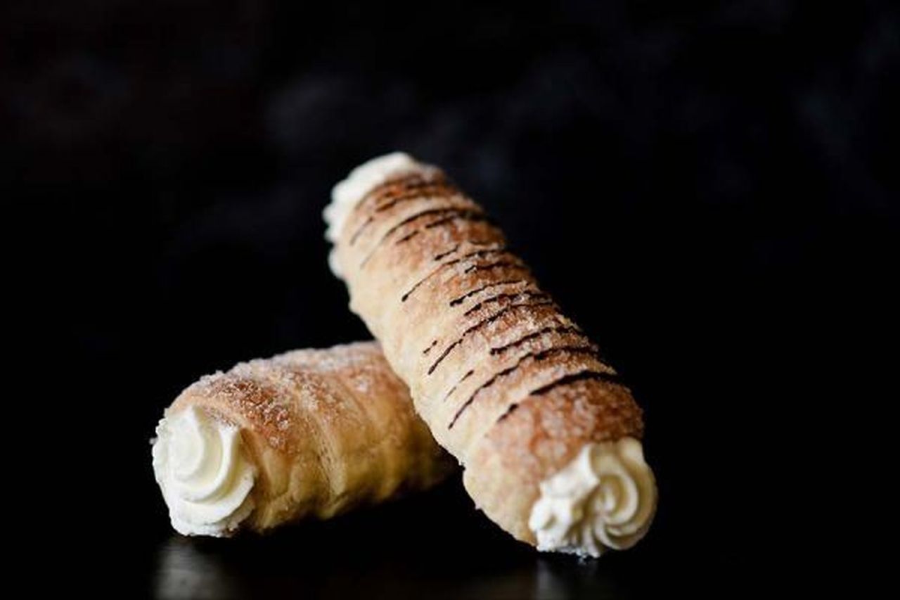 blaetterteigrollen butter 10cm 10 stueck
