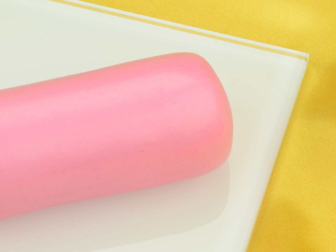 rollfondant premium plus rosa 250g