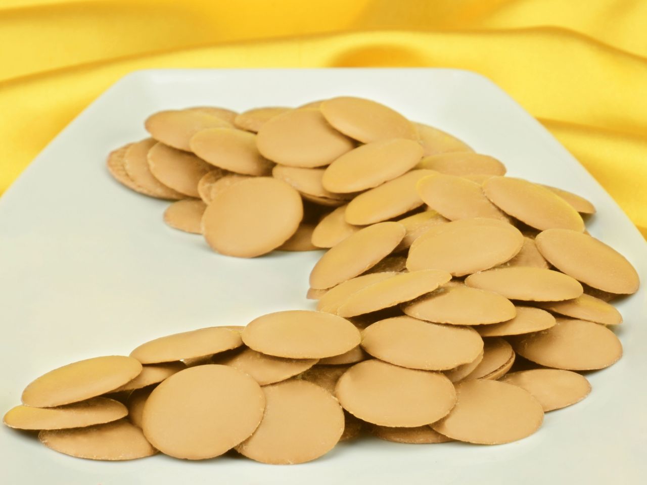 schweizer schokolade gold quintin 200g