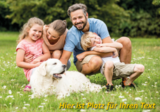 Personalisierte Tortenaufleger mit eigenen Fotos