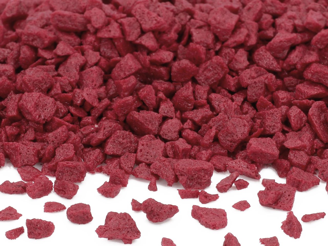 kirsch crispies 20g