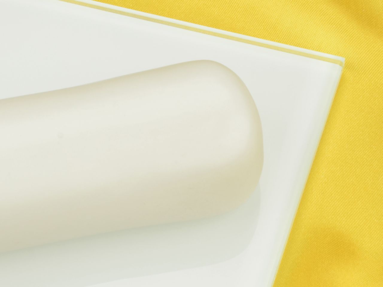 rollfondant premium plus weiss 5kg