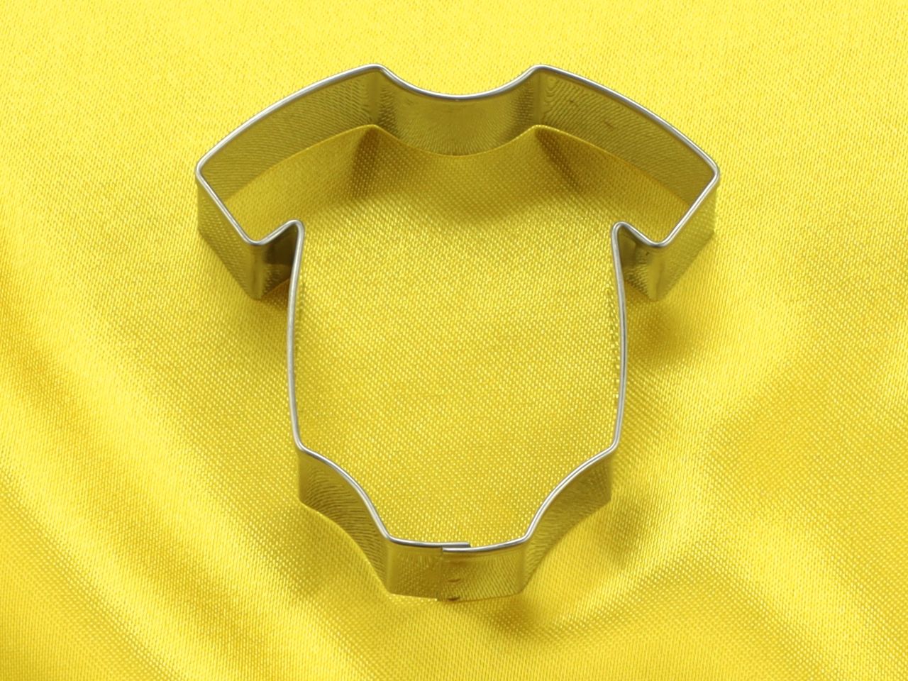 ausstecher baby body 6cm