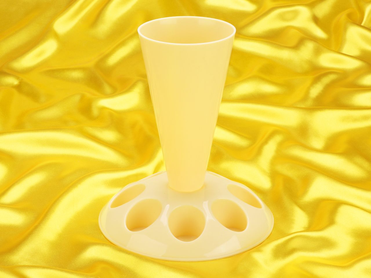 spritzbeutelhalter