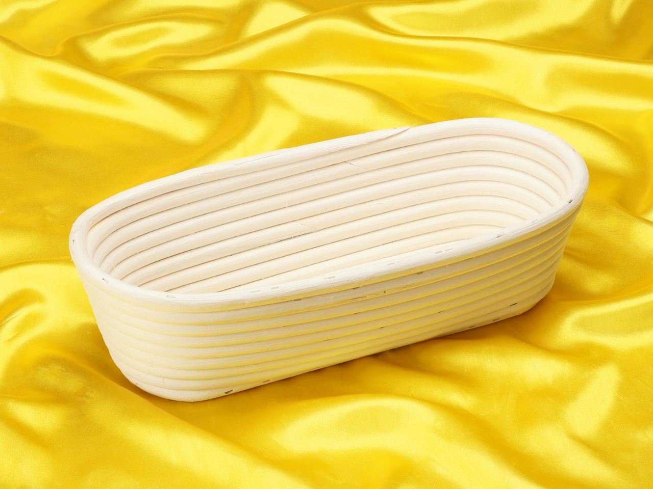 gaerkorb lang 750g