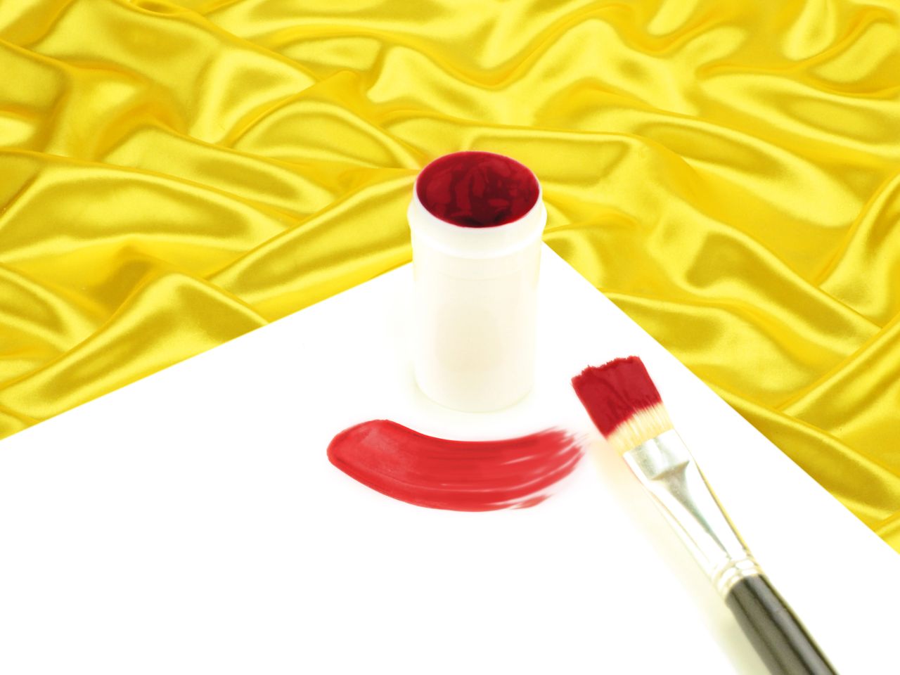 cake painting color rose 20g