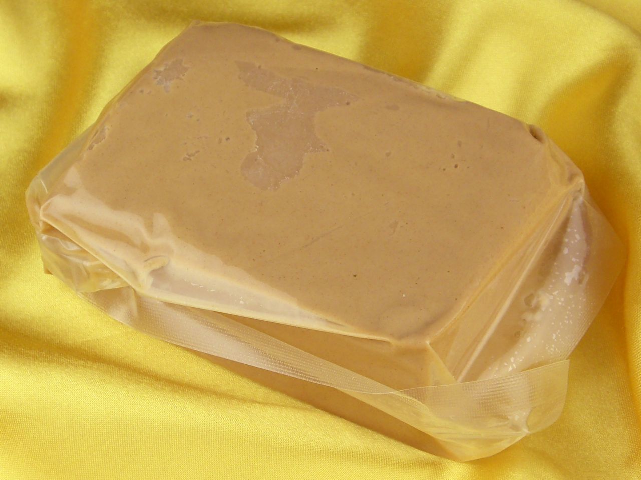 nougat hell 1 0kg