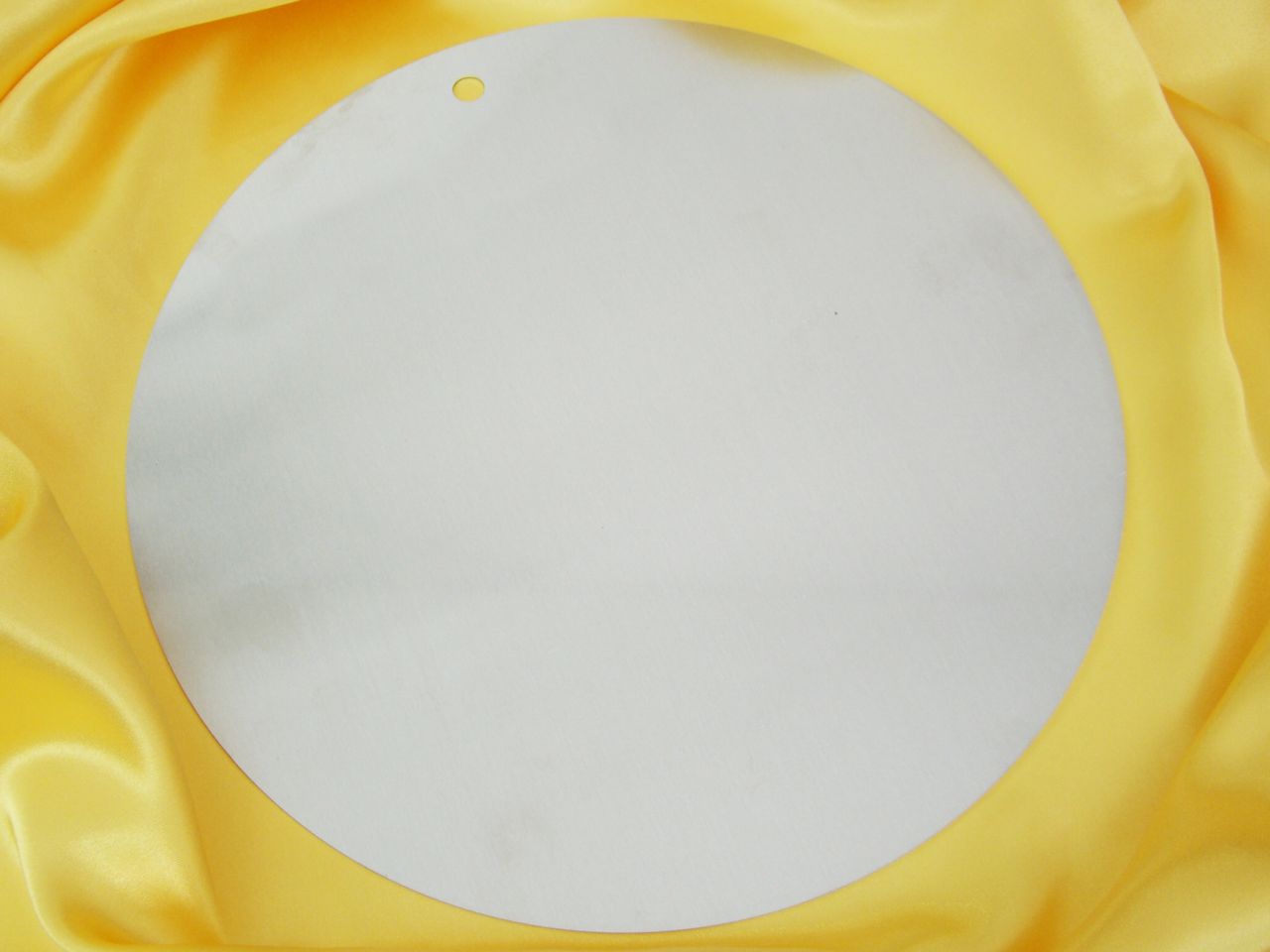 tortenscheibe 28cm