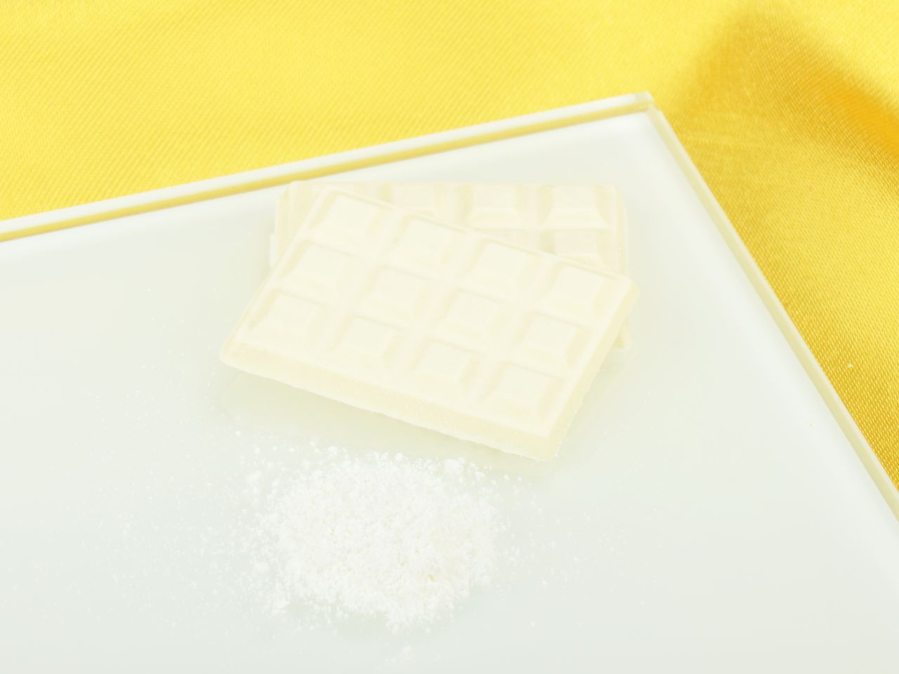 pulverfarbe weiss 20g