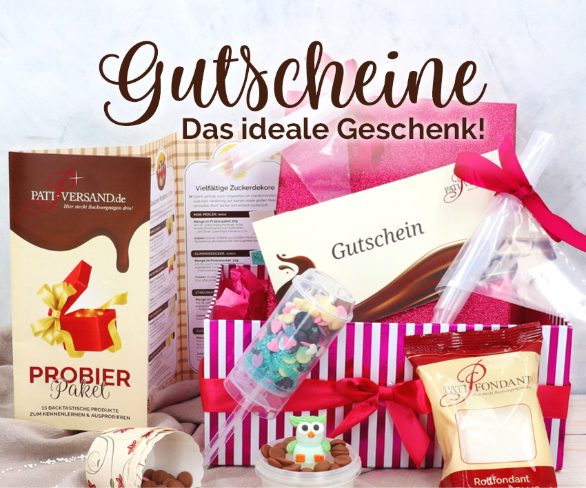 https://pati-versand.de/media/b2/2c/70/1781769084/Themenwelten_Banner_Gutscheine_Mobil.jpg?ts=1781769084