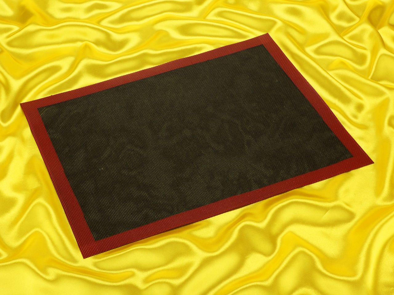backmatte air mat 40cmx30cm