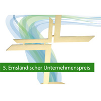 Unternehmenspreis