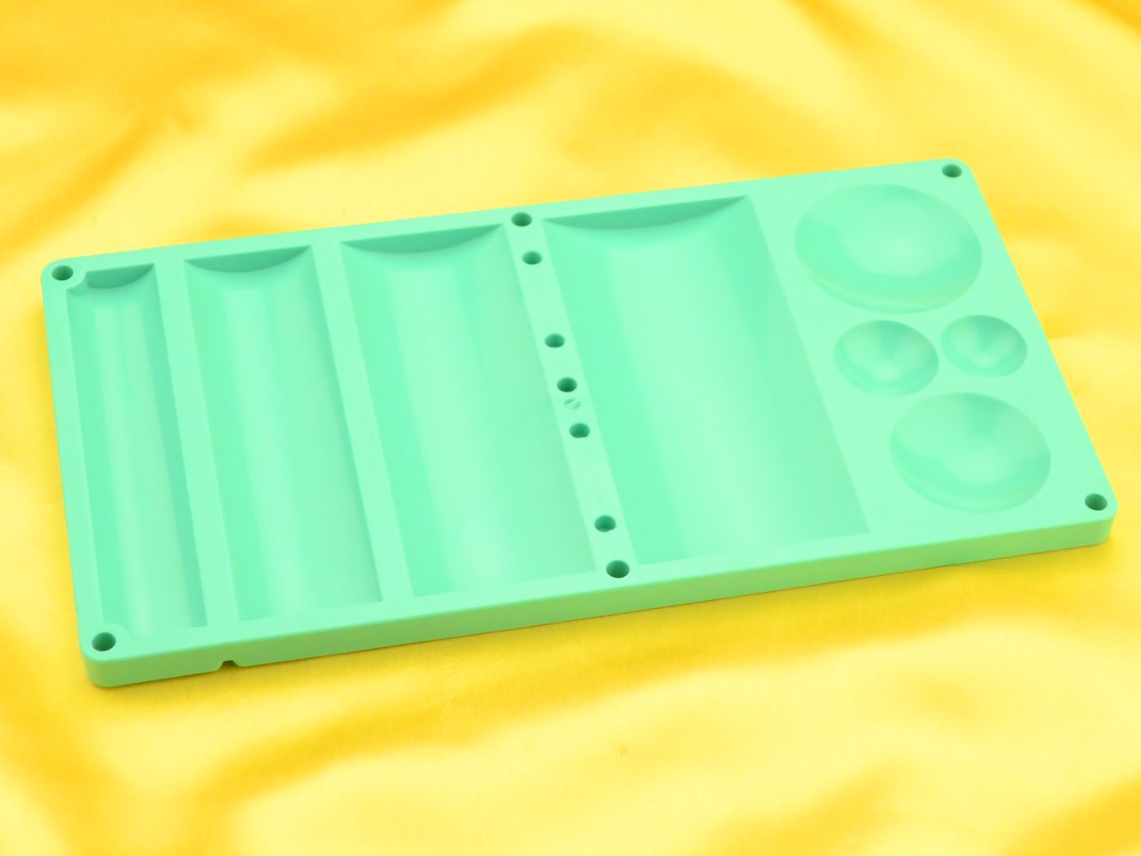 veiner board