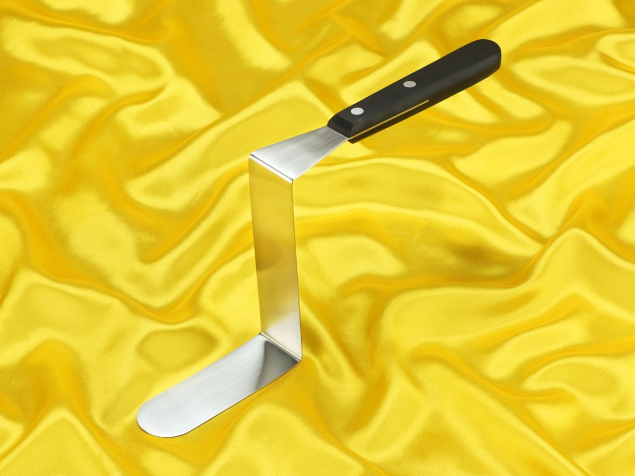 winkelpalette extra tief