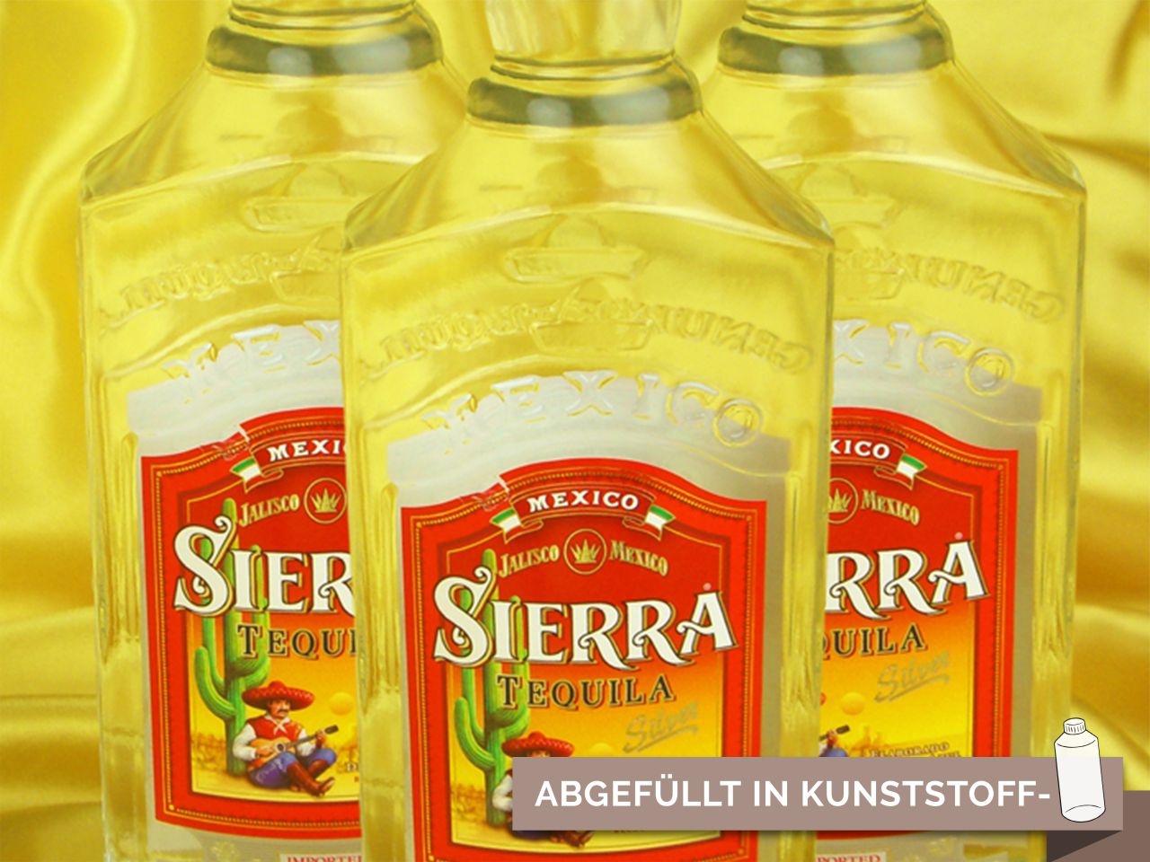 tequila 38 vol 50ml fuer pralinenfuellung