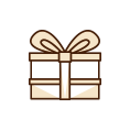 https://pati-versand.de/media/b6/dc/4c/1777543270/Geschenk.png?ts=1777543270
