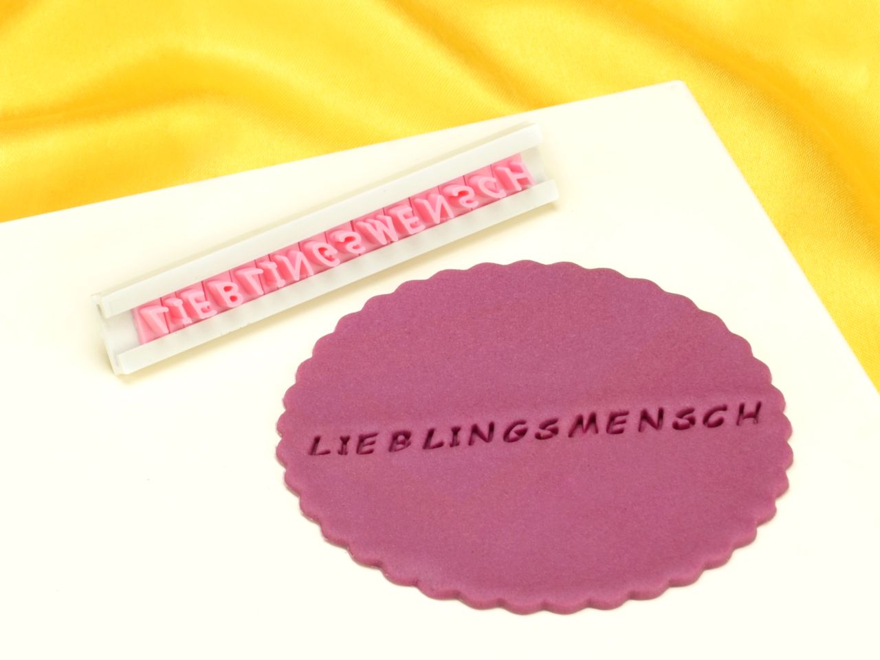 buchstaben und zahlen praeger kursiv