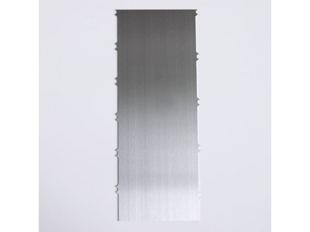 tortenkamm set wellen ca 22 cm
