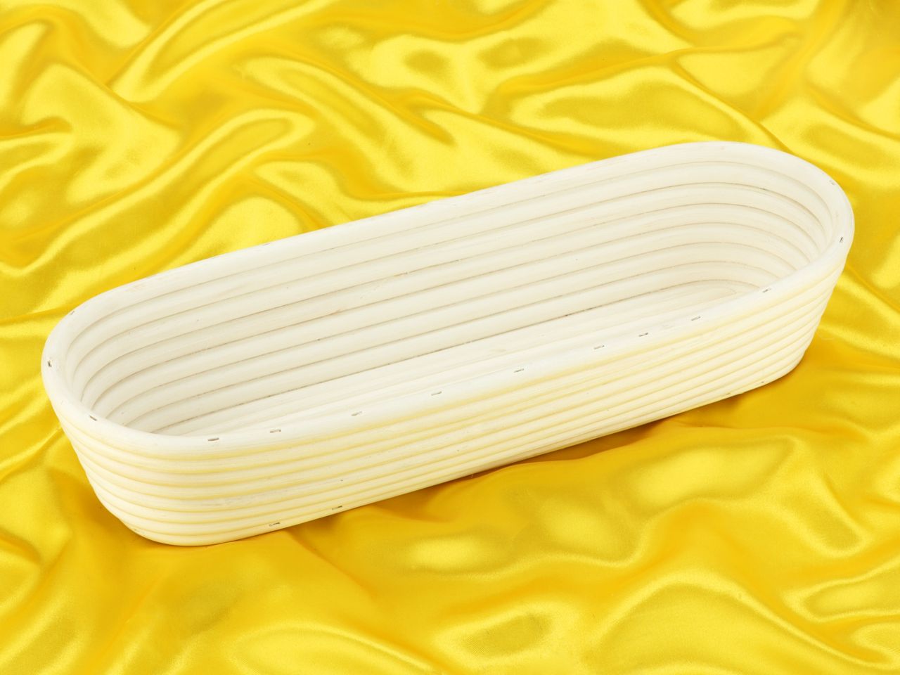 gaerkorb lang 1000g