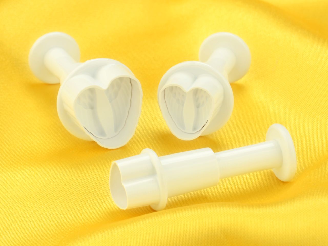 stempelausstecher mini engelsfluegel