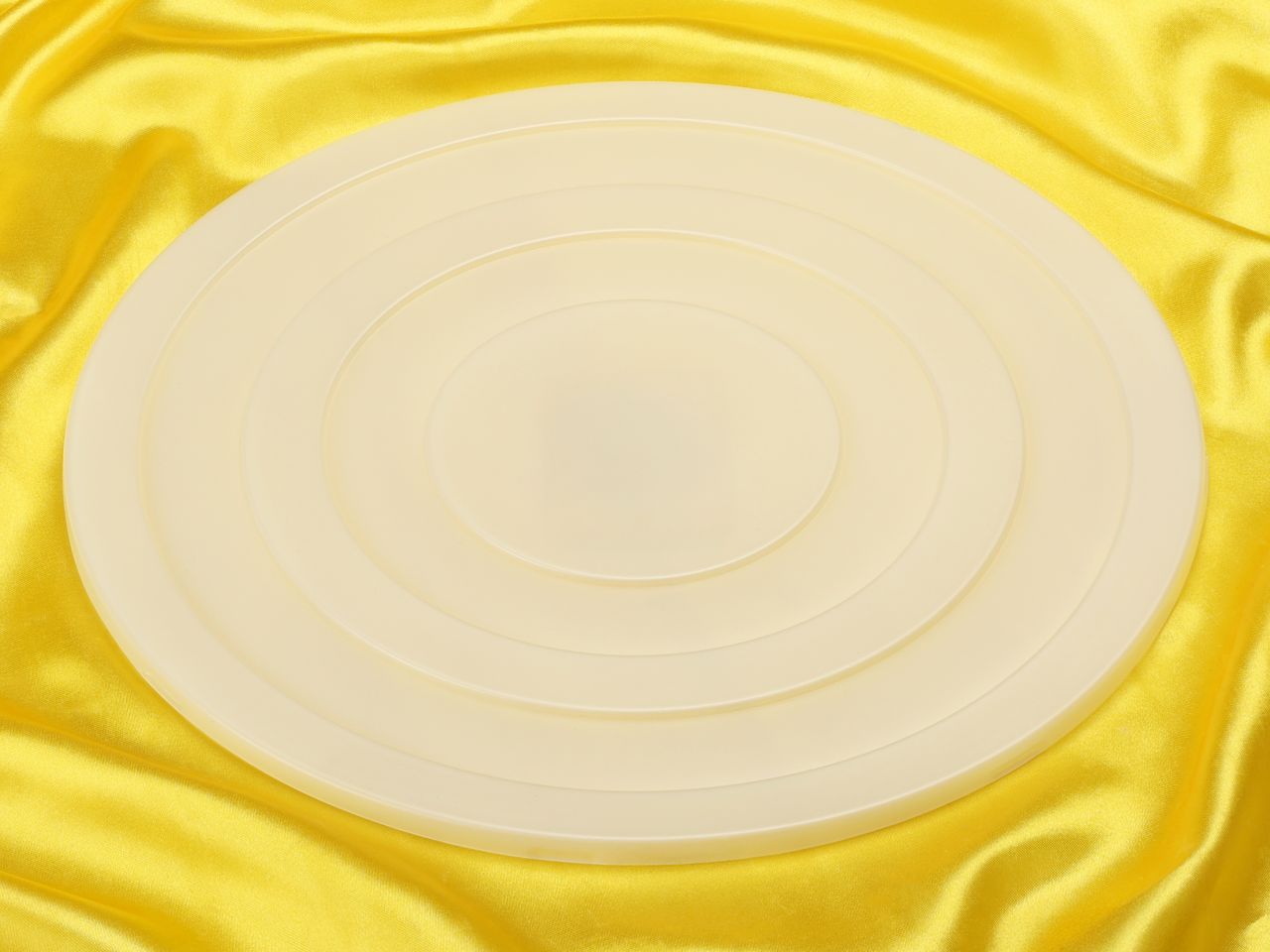deckel fuer ruehrschuessel 6 l