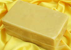 Marzipan zum Eindecken von Torten und Modellieren von Figuren