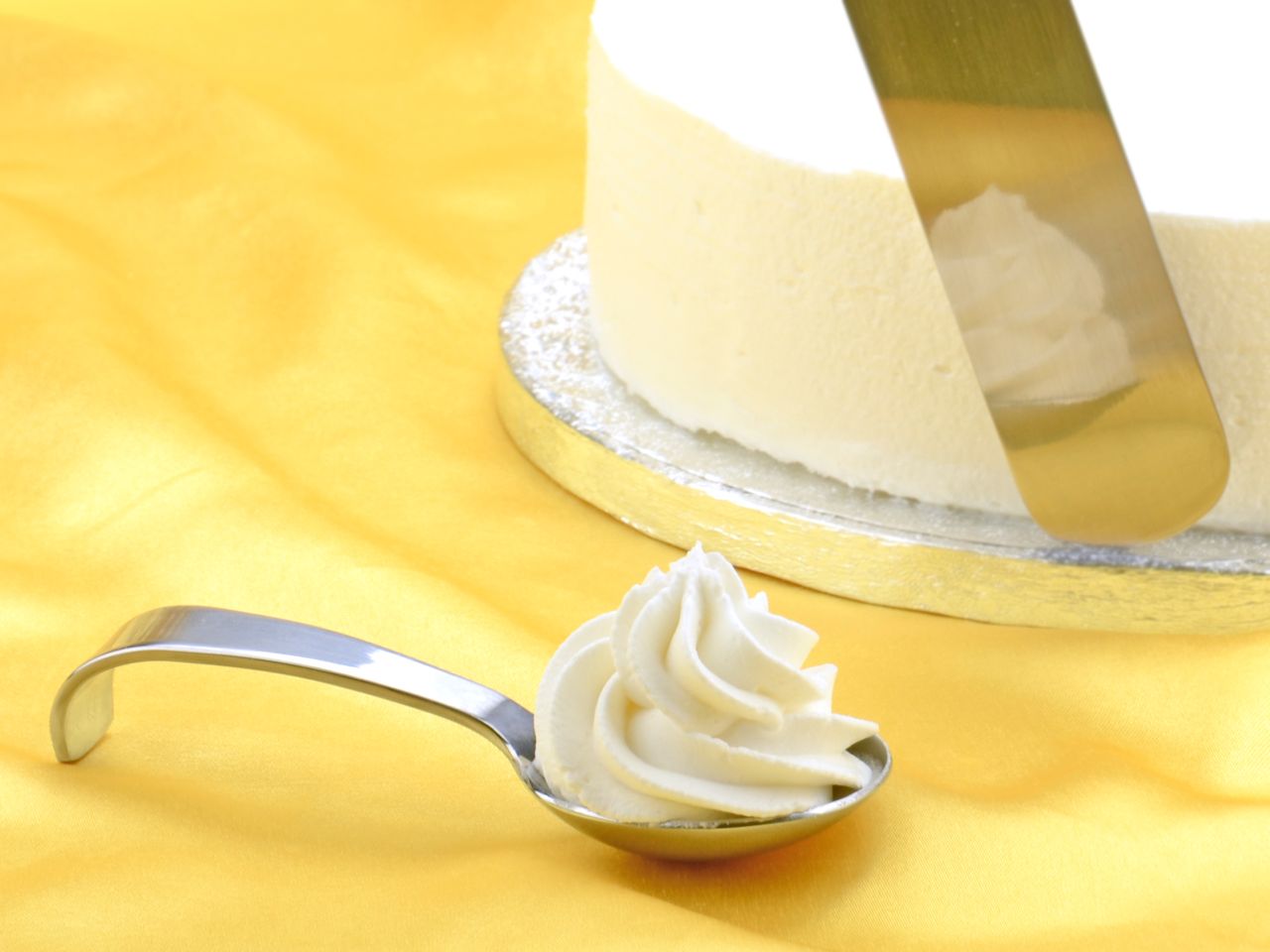 torten und dekorcreme 500g