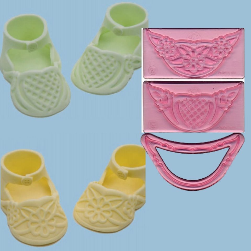 fmm ausstecher fuer fondant bluetenpaste set nr 2