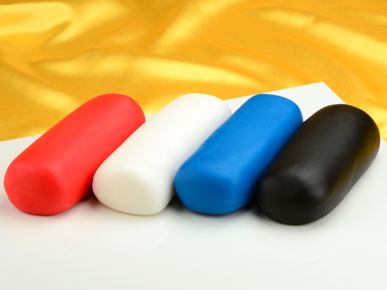 rollfondant sparpack klassiker 4er set