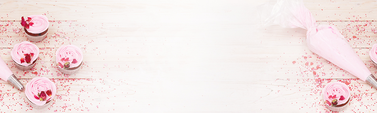 https://pati-versand.de/media/bd/47/45/1761284649/Kategoriebanner_Videoseite.jpg?ts=1761284649