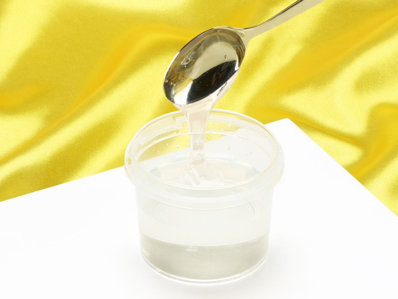 glukosesirup 100g