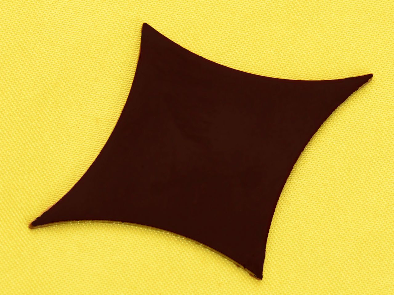 silikonform fuer aufleger square