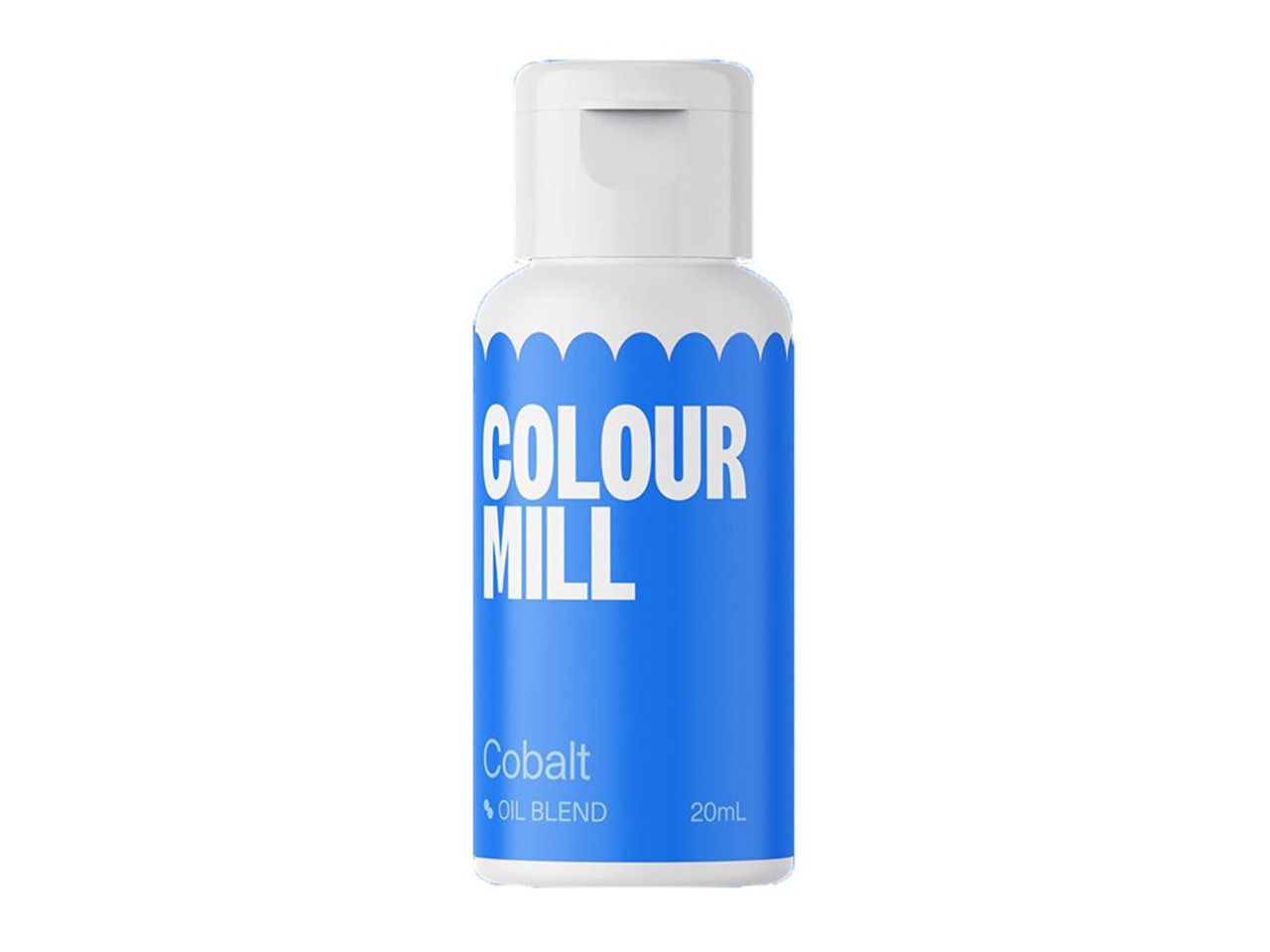 lebensmittelfarbe oelloeslich cobalt 20ml
