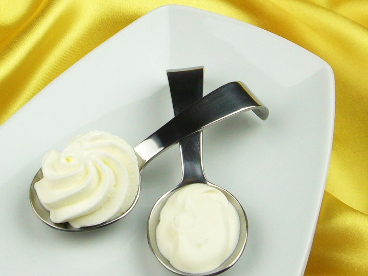 sahnestand joghurt 130g