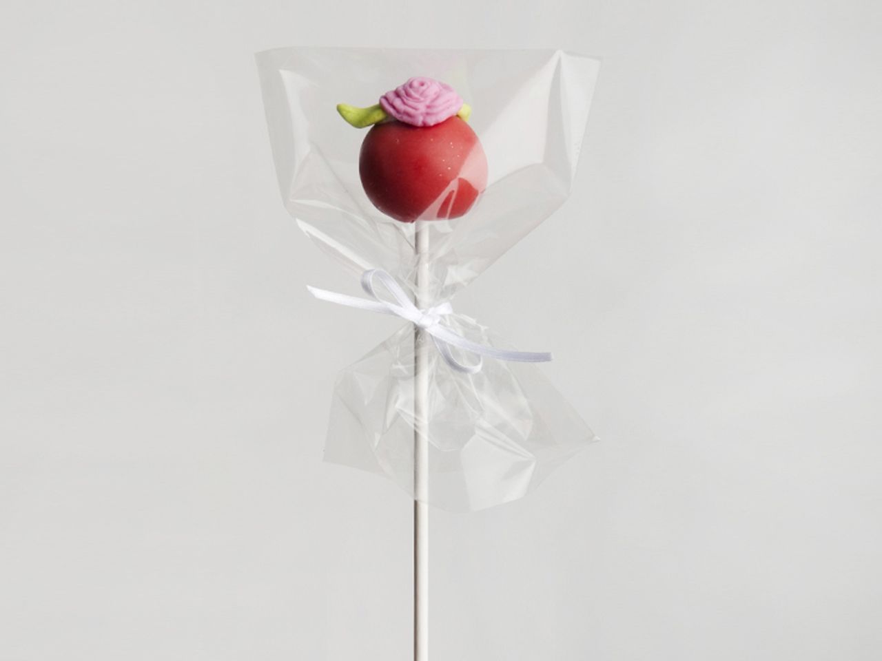 cake pops tueten 10x15cm 48 stueck