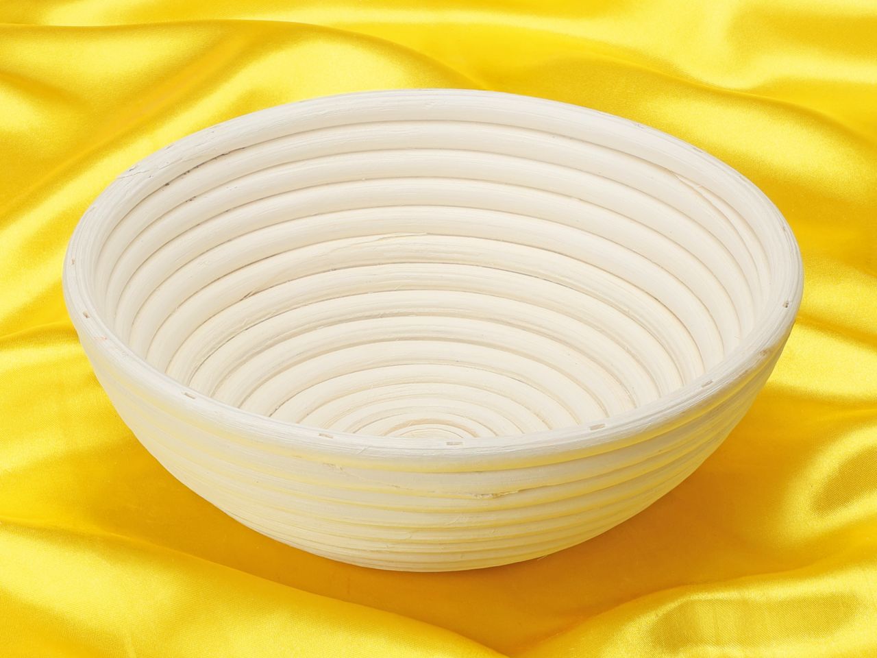 gaerkorb rund 750g