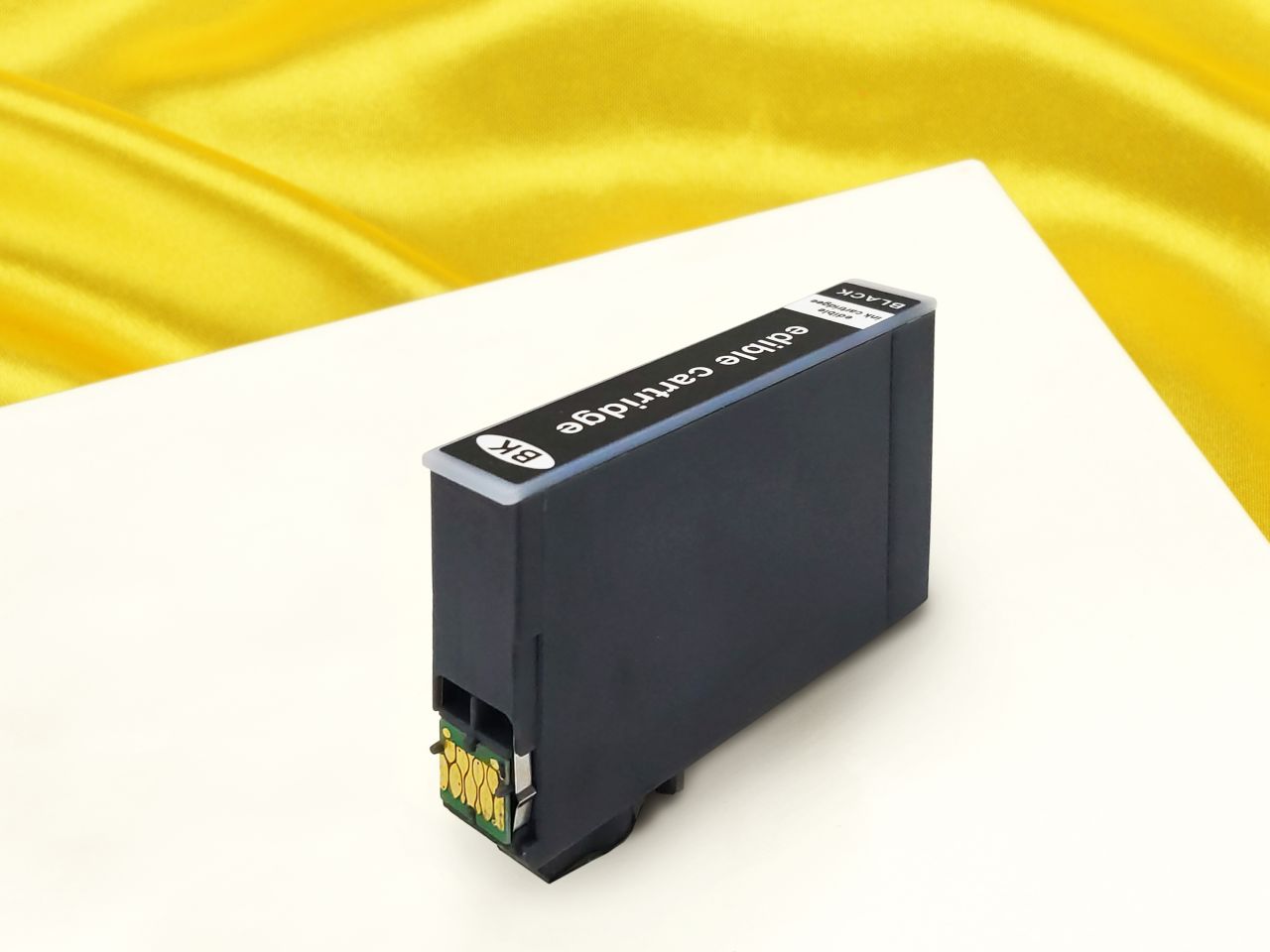 patrone schwarz epson 16bk