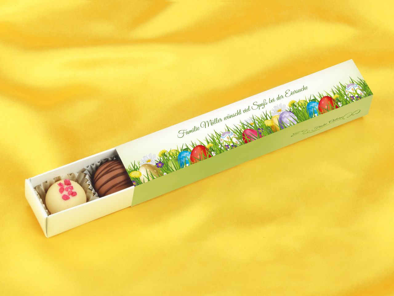 trueffelstange fuer 6 trueffel individuell ostern 3