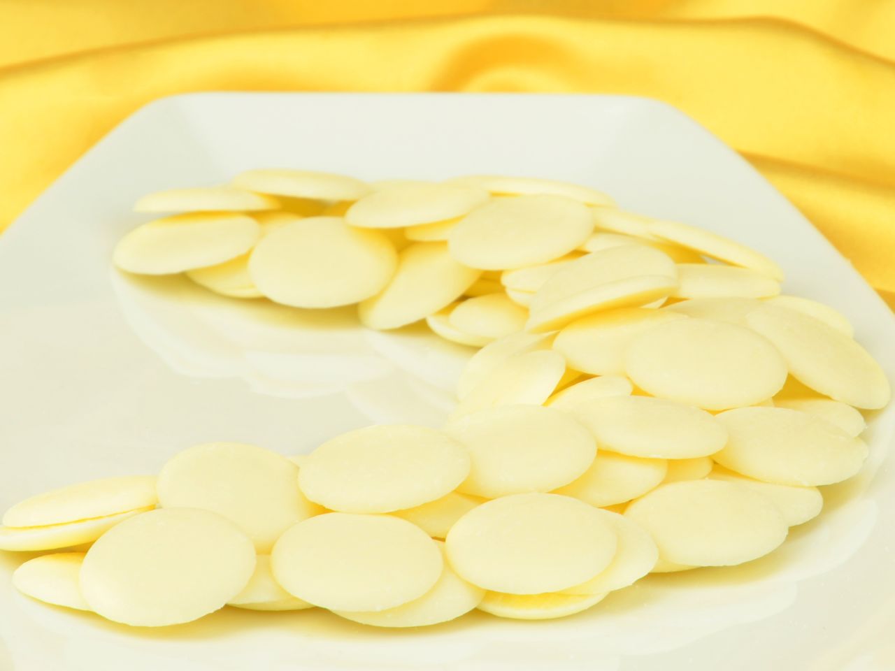deutsche schokolade weiss kondima 200g