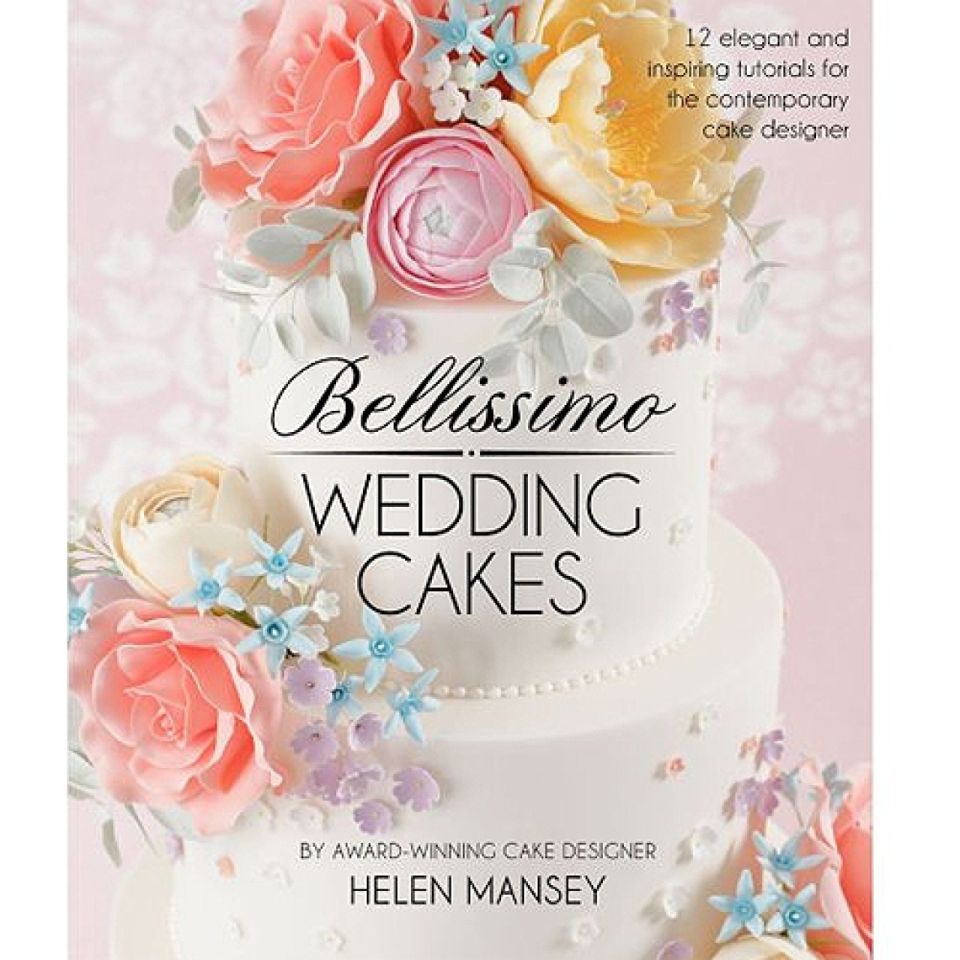 bellissimo hochzeitstorte helen mansey englisch