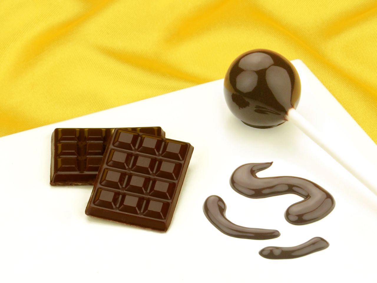 cake pop glasur natural flavour dark choc 260g