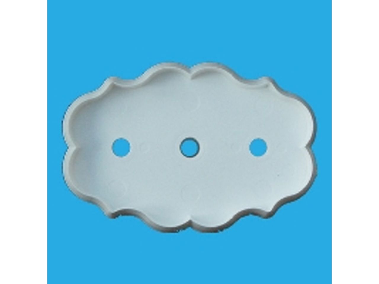 fondant ausstecher cupcakes tortendeko plaque 10 3 cm