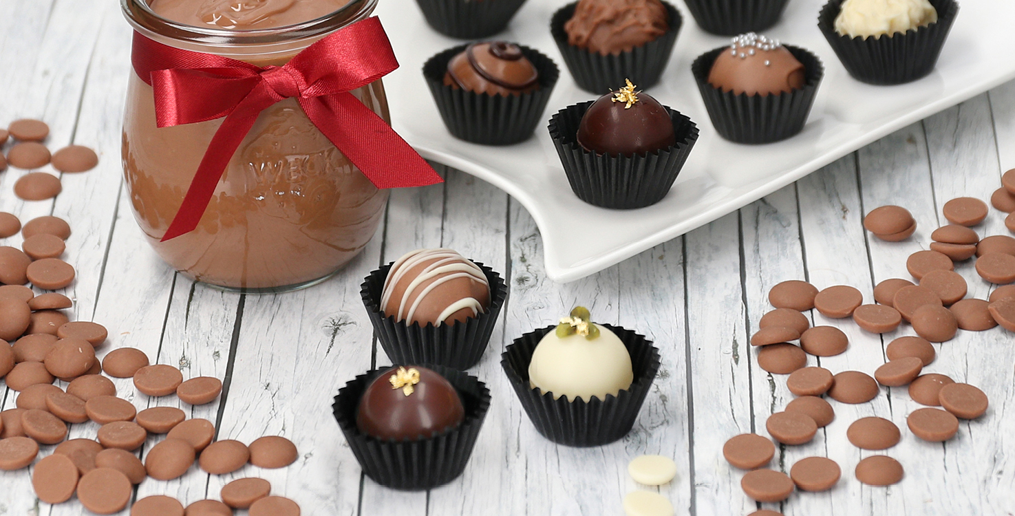 https://pati-versand.de/media/ce/cc/44/1769628597/Ganache.jpg?ts=1769628597