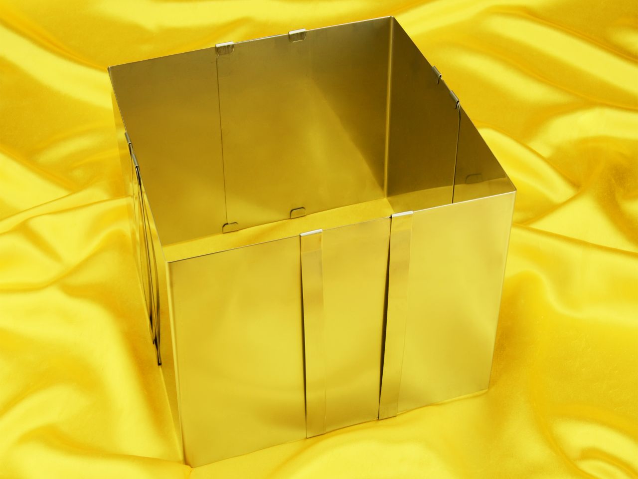backrahmen verstellbar 20cm hoch
