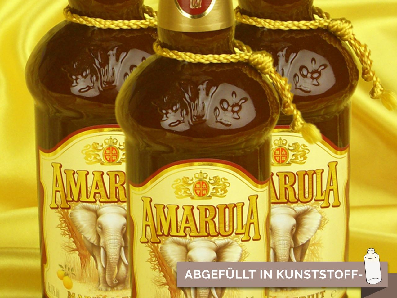 amarula frucht likoer 17 vol 50ml fuer pralinenfuellung