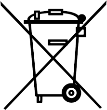 https://pati-versand.de/media/d0/db/e0/1777551749/Batterieentsorgung.png?ts=1777551749