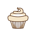 https://pati-versand.de/media/d3/24/6a/1777543270/Muffin.png?ts=1777543270